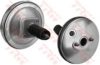 TRW PSA521 Brake Booster